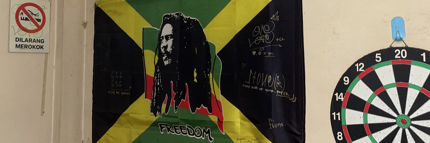 hakim banner