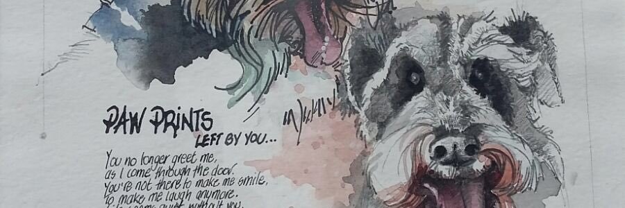 mona_sch's profile banner image