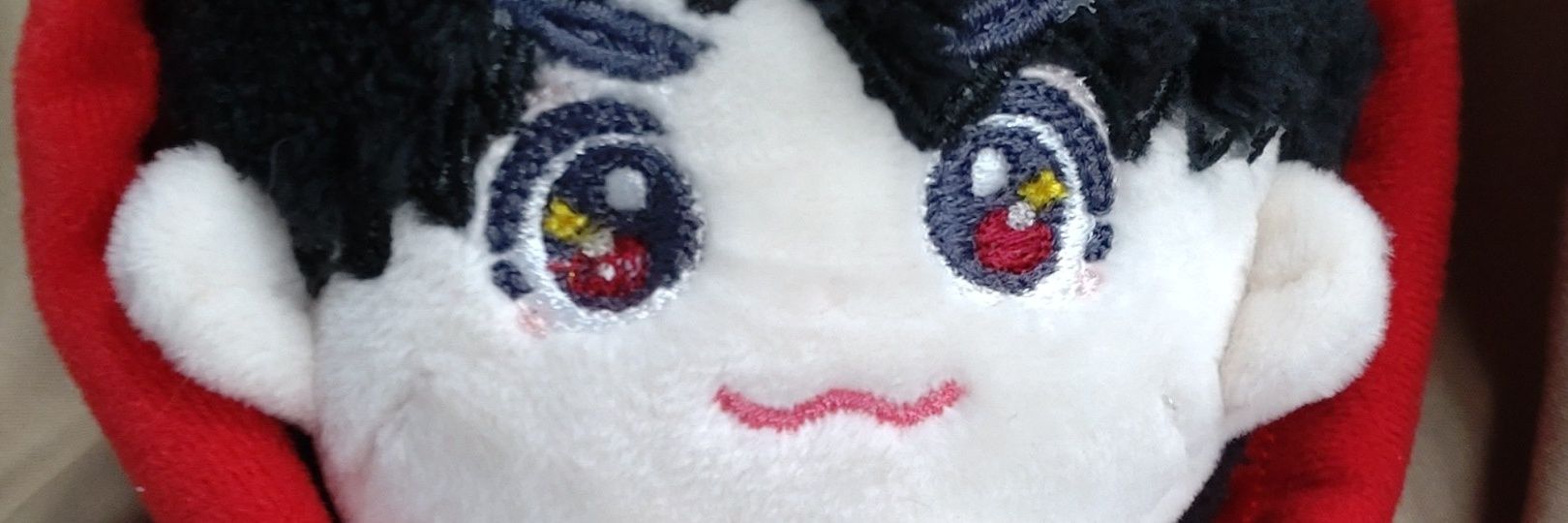 ※そら banner