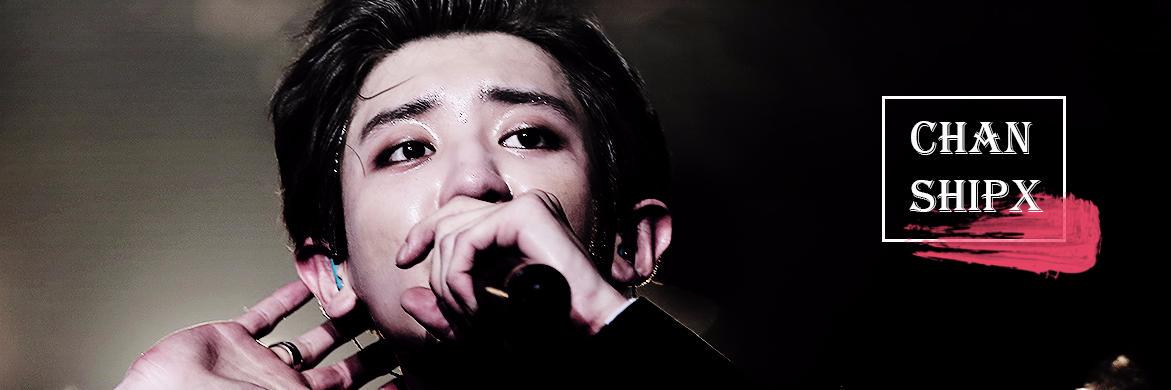chanshipx's profile banner image