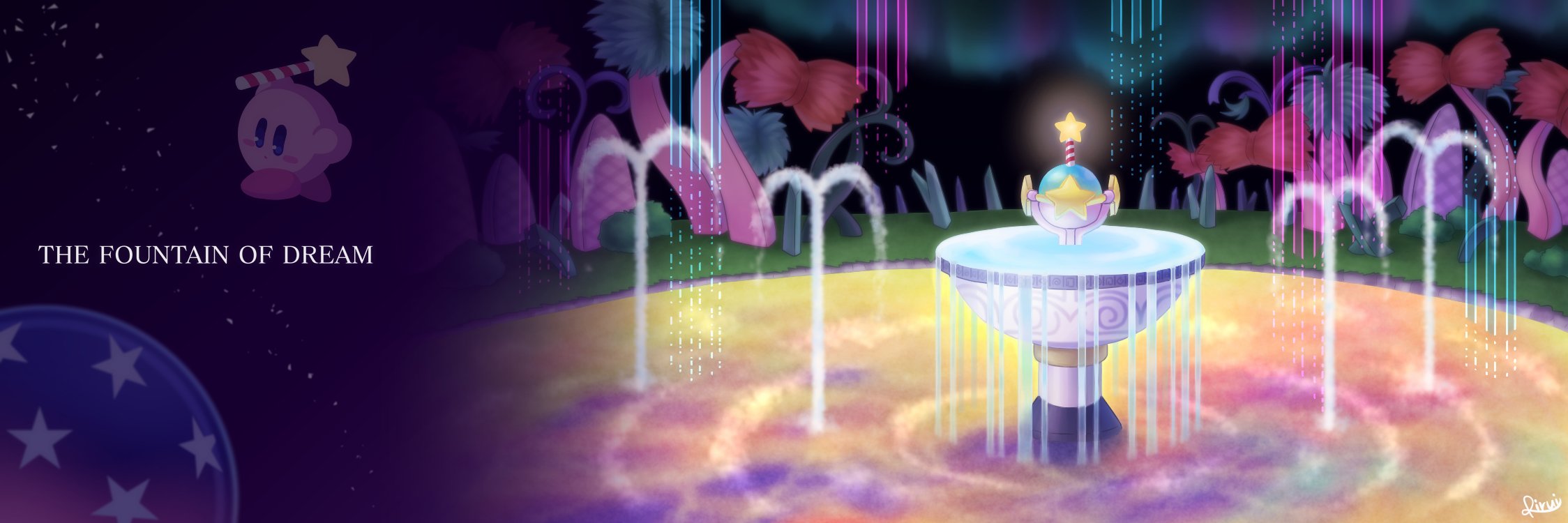 riru_ash's profile banner image
