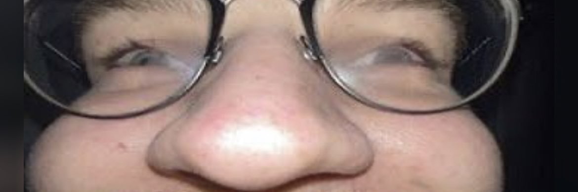 TasknFilling's profile banner image