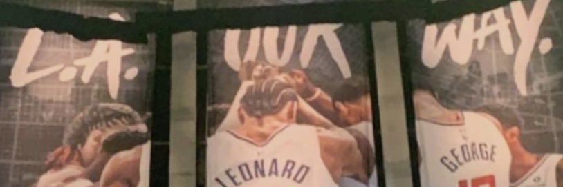 MPINEDO24's profile banner image