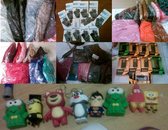 _shopaddict's profile banner image