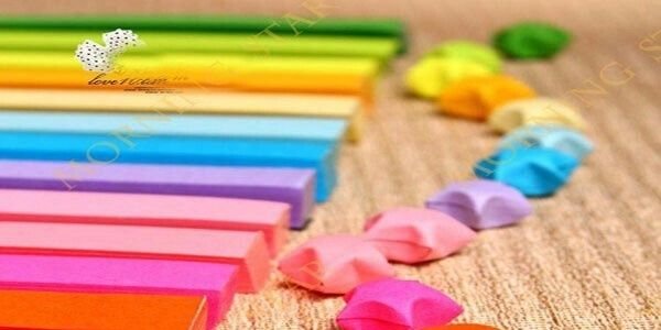 f2d8cc87b19d48e's profile banner image