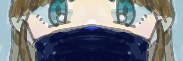 りつき banner
