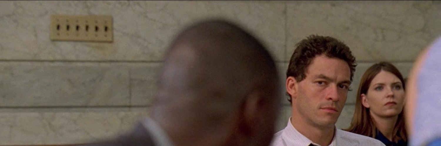 Santos Beckham banner