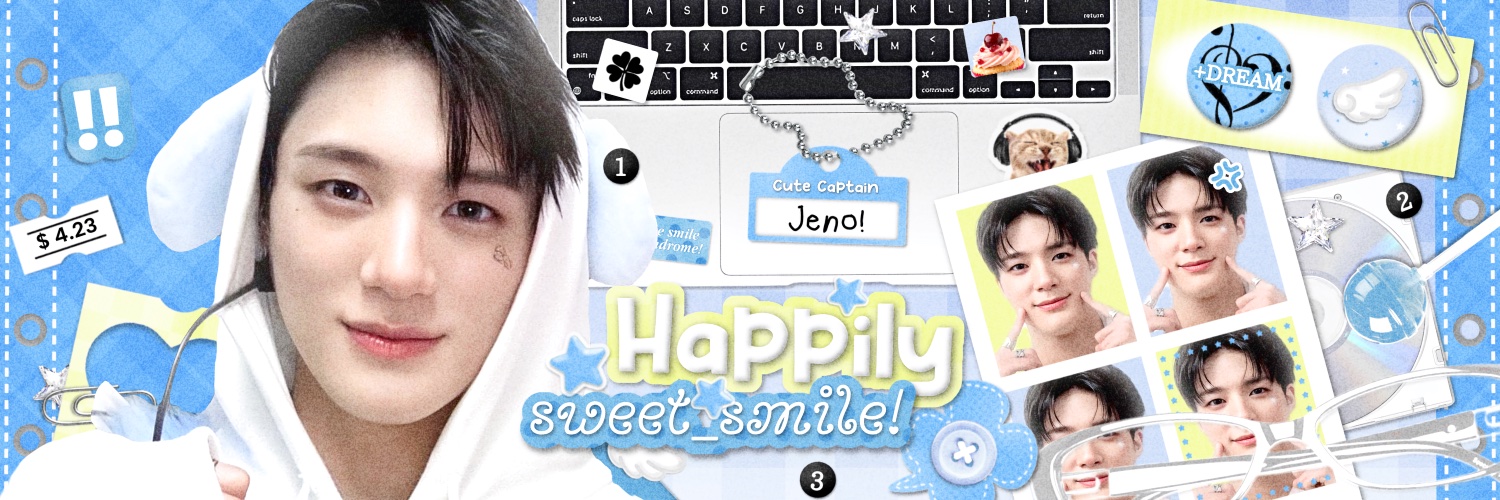 jenfsi's profile banner image