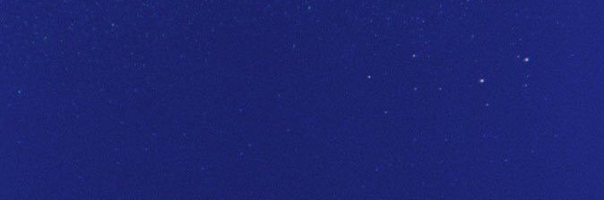 kiimimm's profile banner image