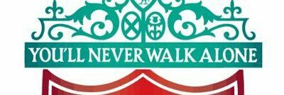 pappy🇳🇬🇳🇬 banner