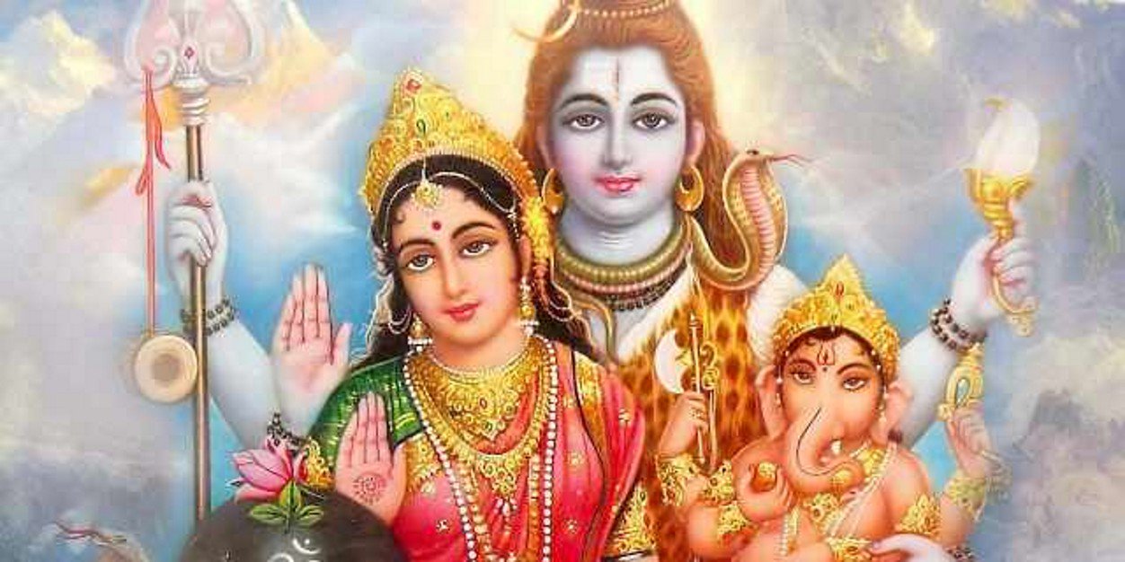 devvratbhattar's profile banner image