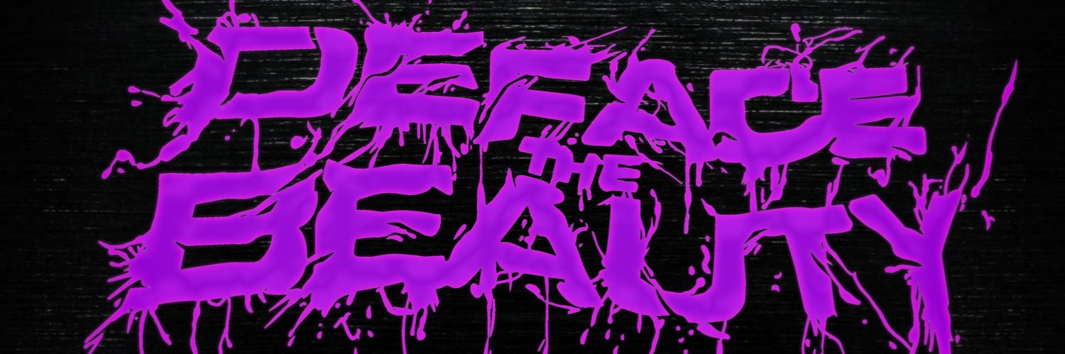 Rob_Plays_Lead's profile banner image