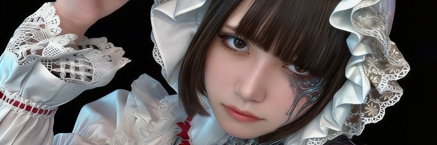 まひまさ🐰🩷🤟❤️‍🔥🐼💜🌟💚 banner