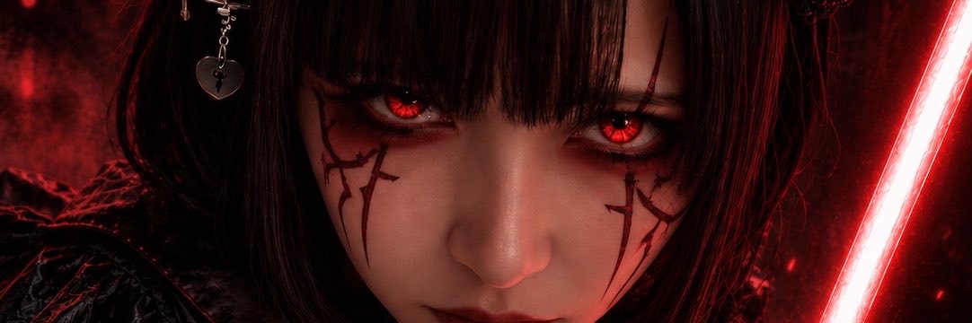 masa4358's profile banner image