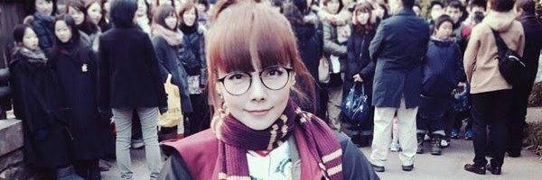 赤（aka2748）♥♥♥aiko 1年ぶりのaikoライブ楽しめた banner