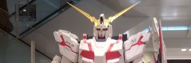 uedeff's profile banner image