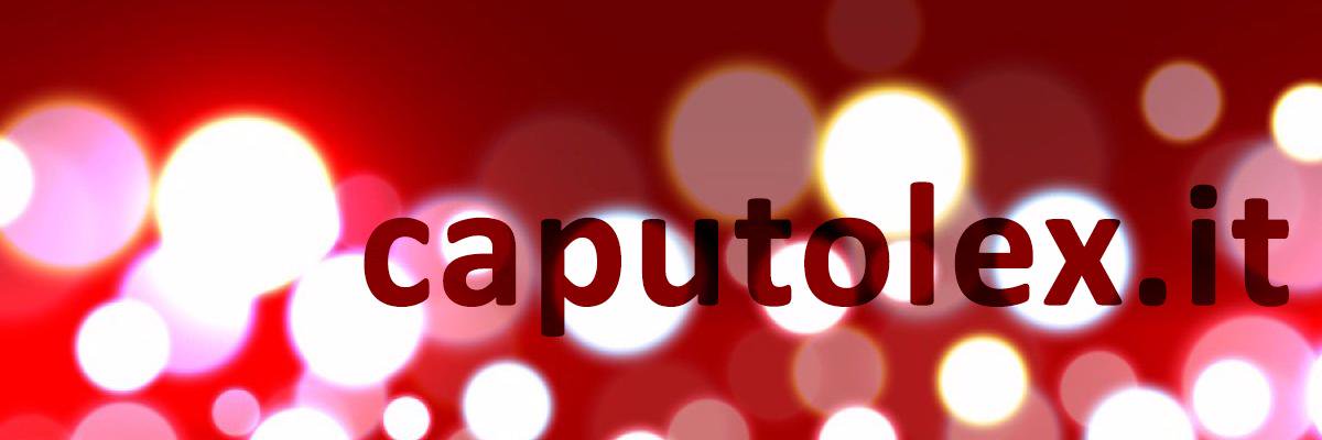 g_pontello's profile banner image