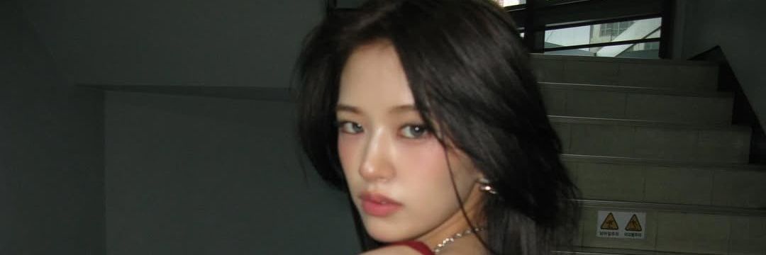 Revadila_'s profile banner image