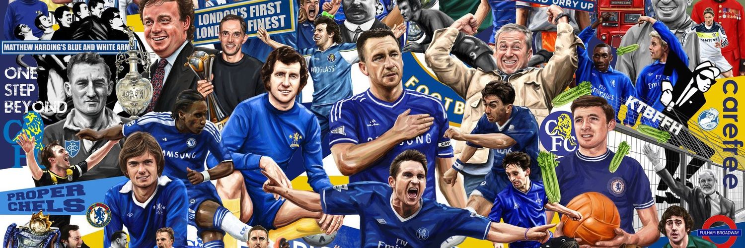 edeteye's profile banner image