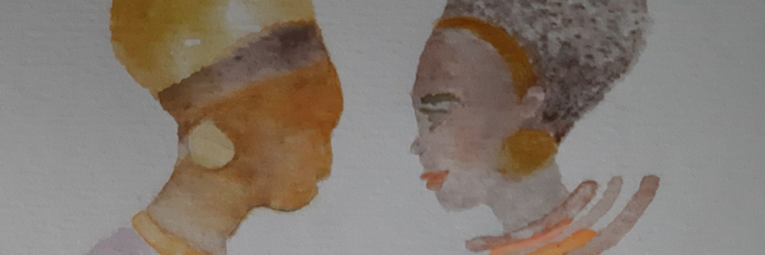 Stardustglow's profile banner image