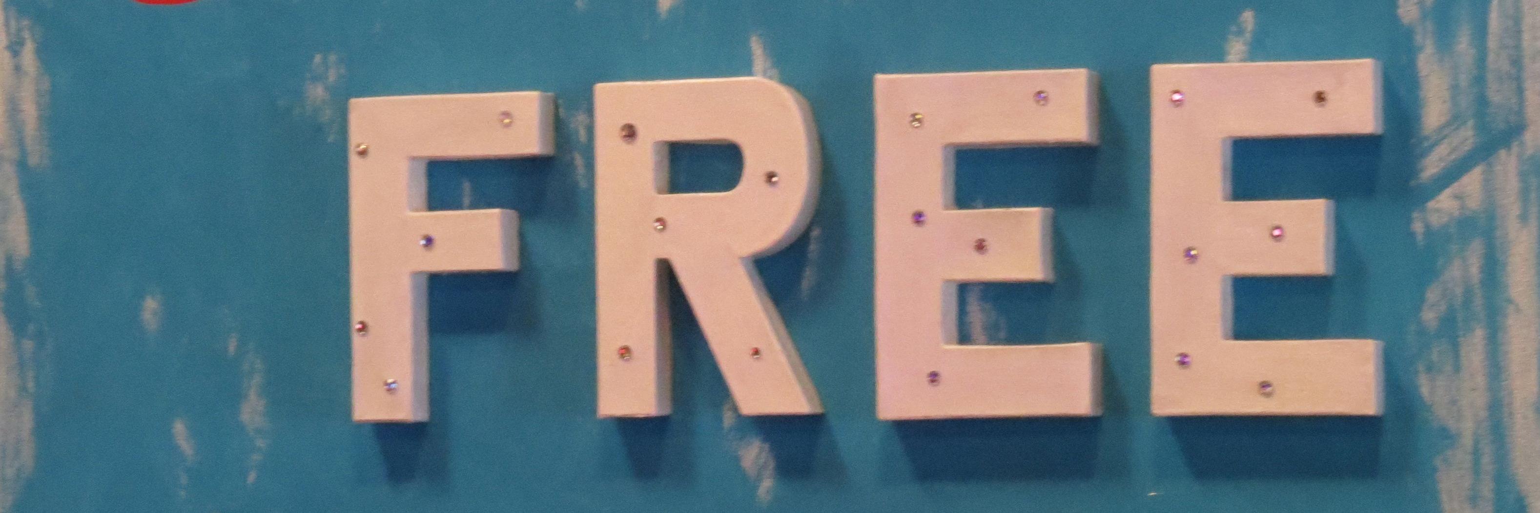 FreebiesGalore_'s profile banner image