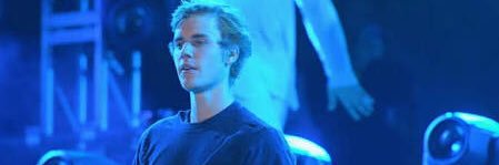 biebsthebae_'s profile banner image