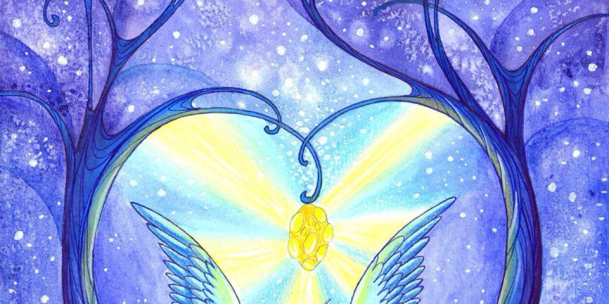 loulamotte's profile banner image