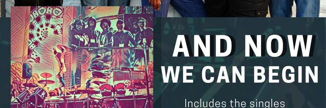 TightnUpHouston's profile banner image