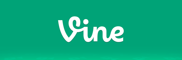 JustTheVines's profile banner image
