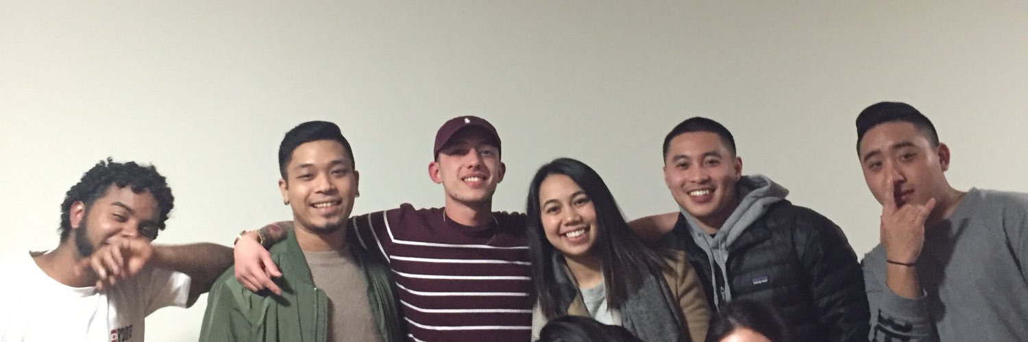 OhhKevin_G's profile banner image