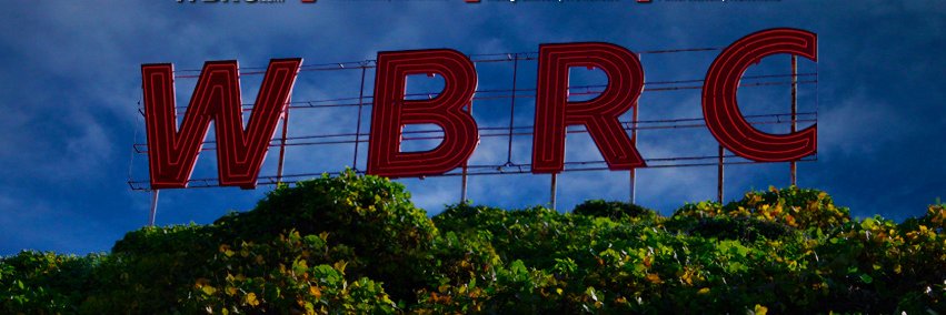BryanHenryWBRC's profile banner image