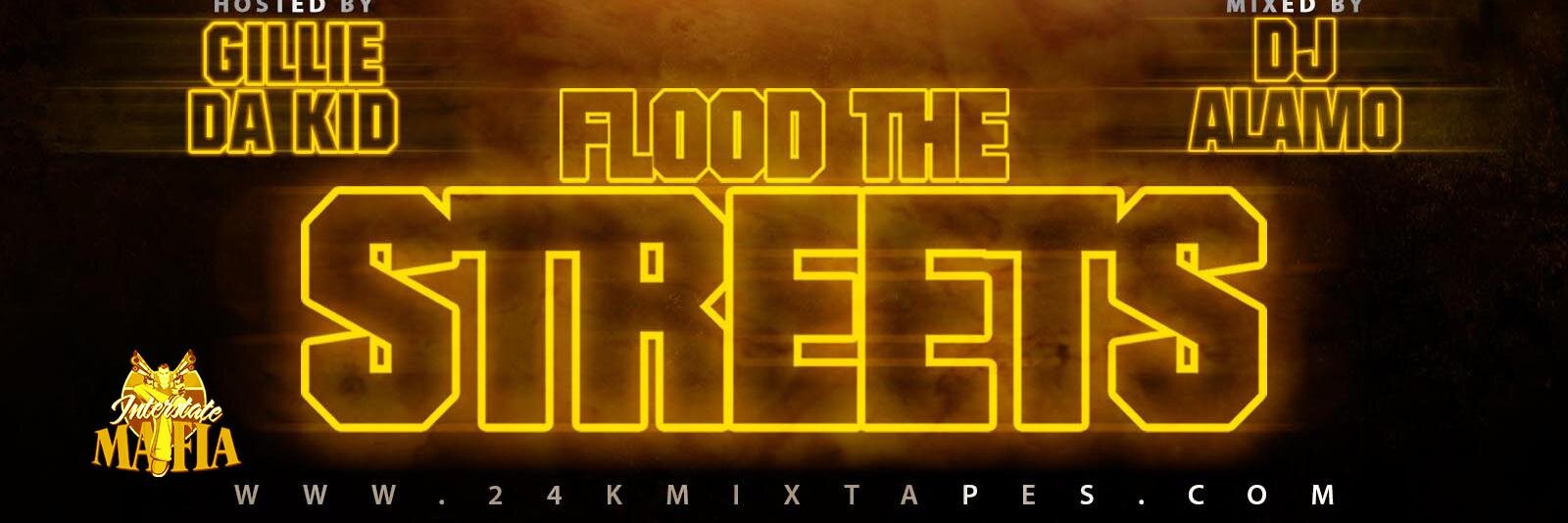 24KCanada's profile banner image