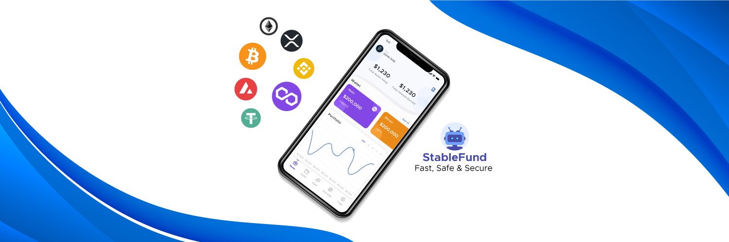 Stablefundgr0up's profile banner image