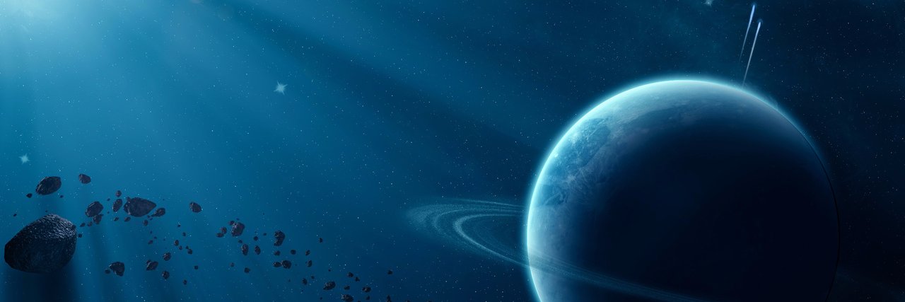 bazil62's profile banner image