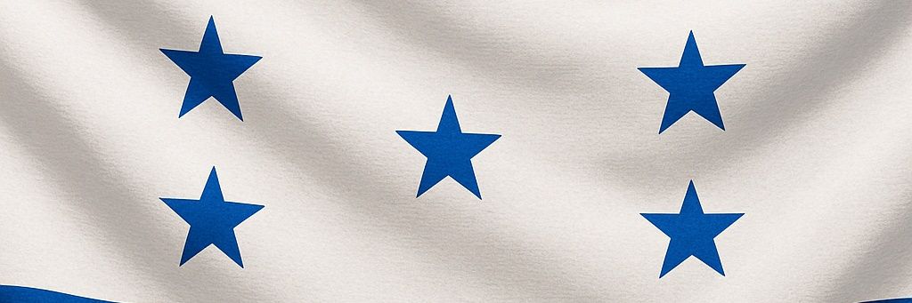 joel_sequeira's profile banner image
