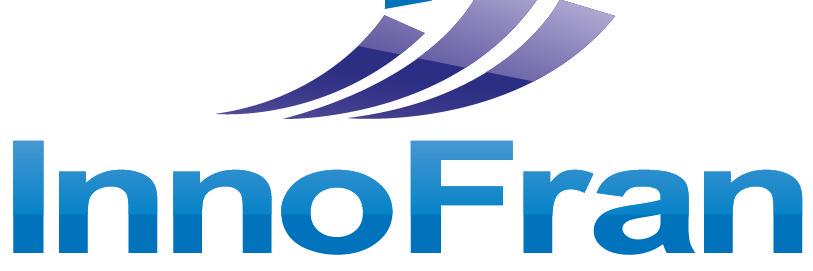 InnoFran's profile banner image