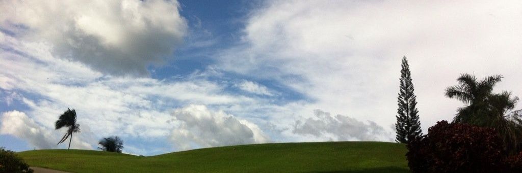 jnsslvaaa's profile banner image