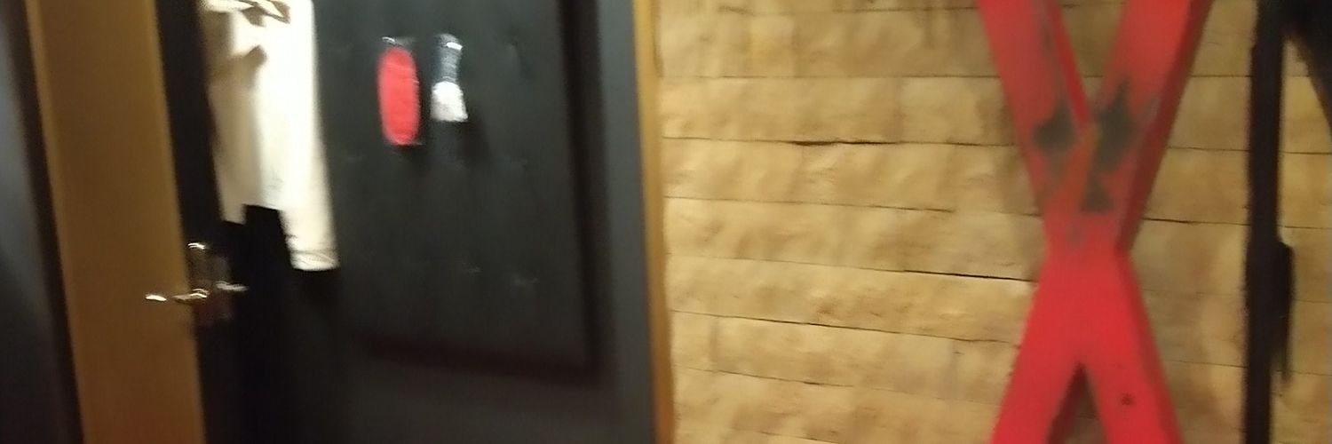 masa19197070's profile banner image