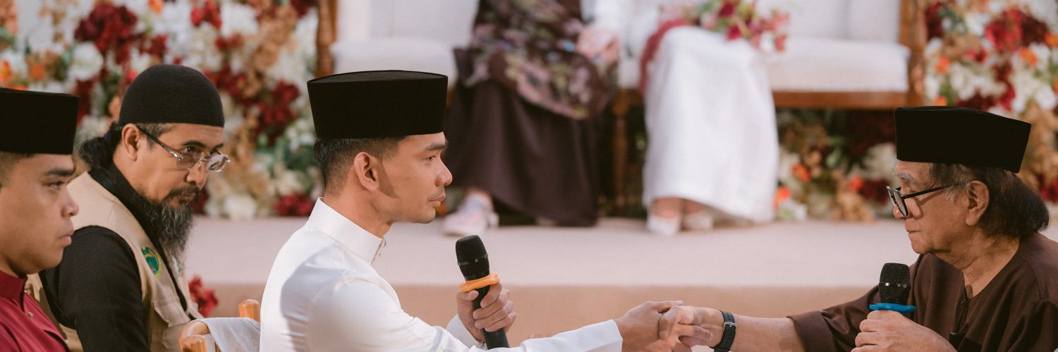 Azriazm1's profile banner image