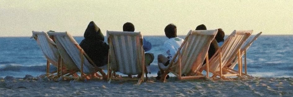 nine941_'s profile banner image