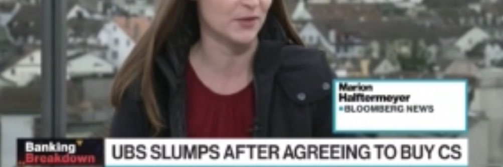 Marion Halftermeyer banner