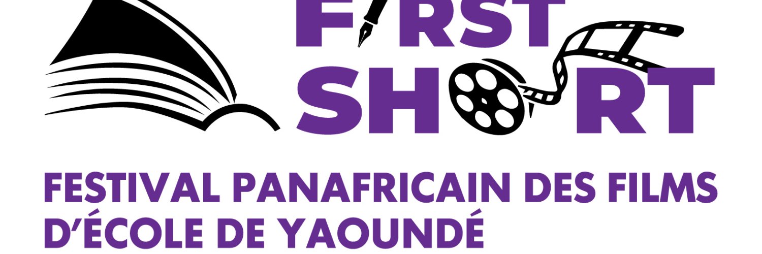 firstshort's profile banner image