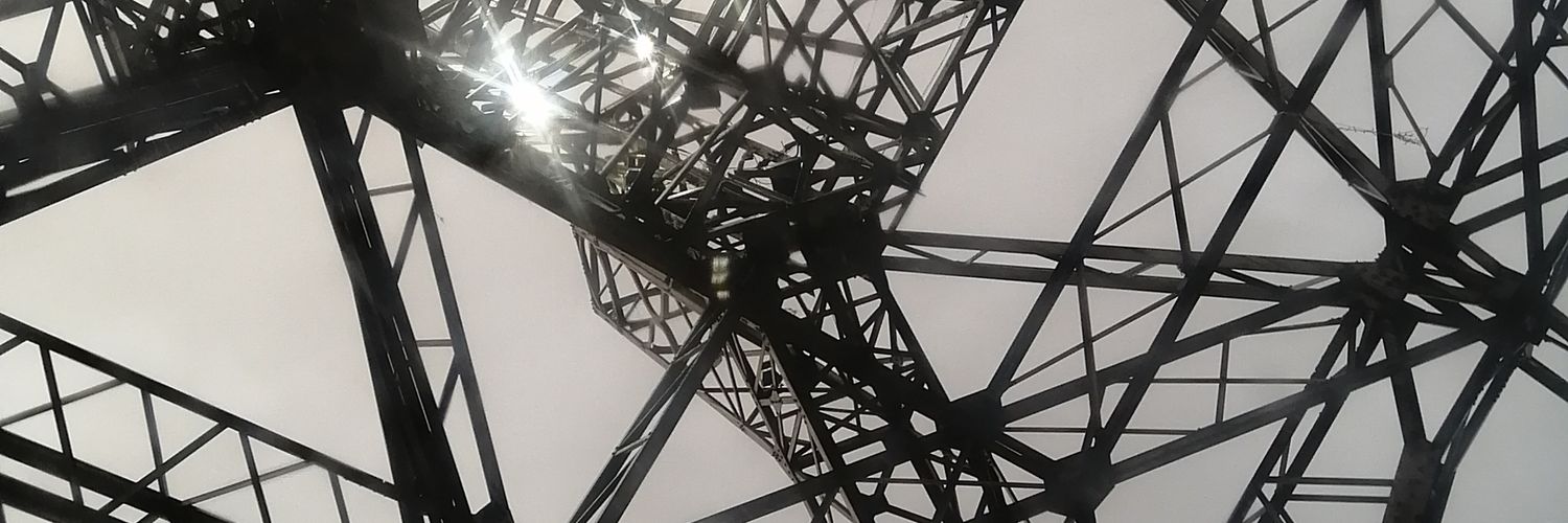 sdl_marle's profile banner image