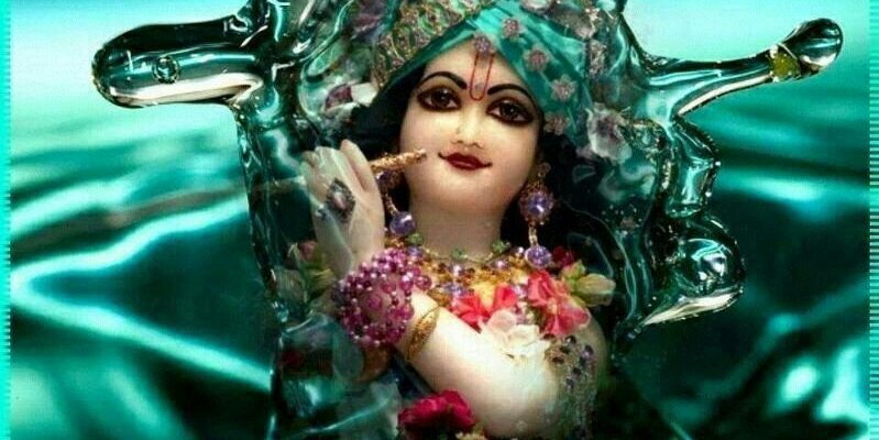 ManikTalwar66's profile banner image