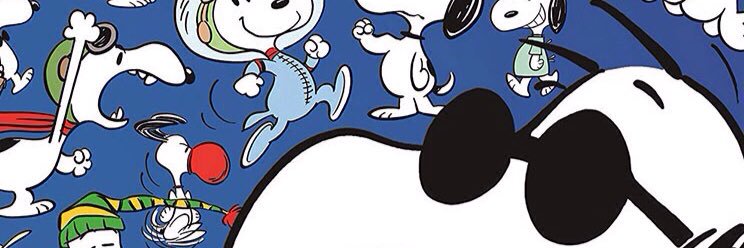 NutnnNut's profile banner image