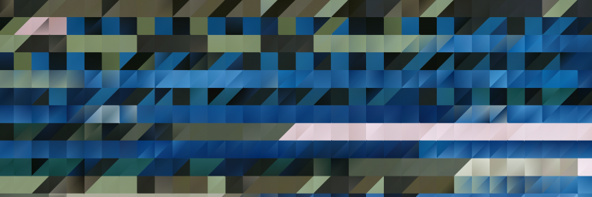 ARTWHODE2's profile banner image