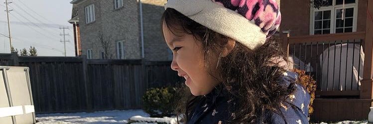 __JGzmn's profile banner image
