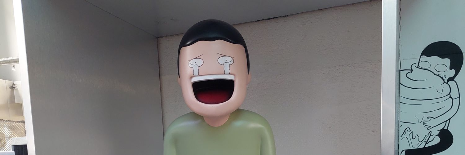 autophiless's profile banner image