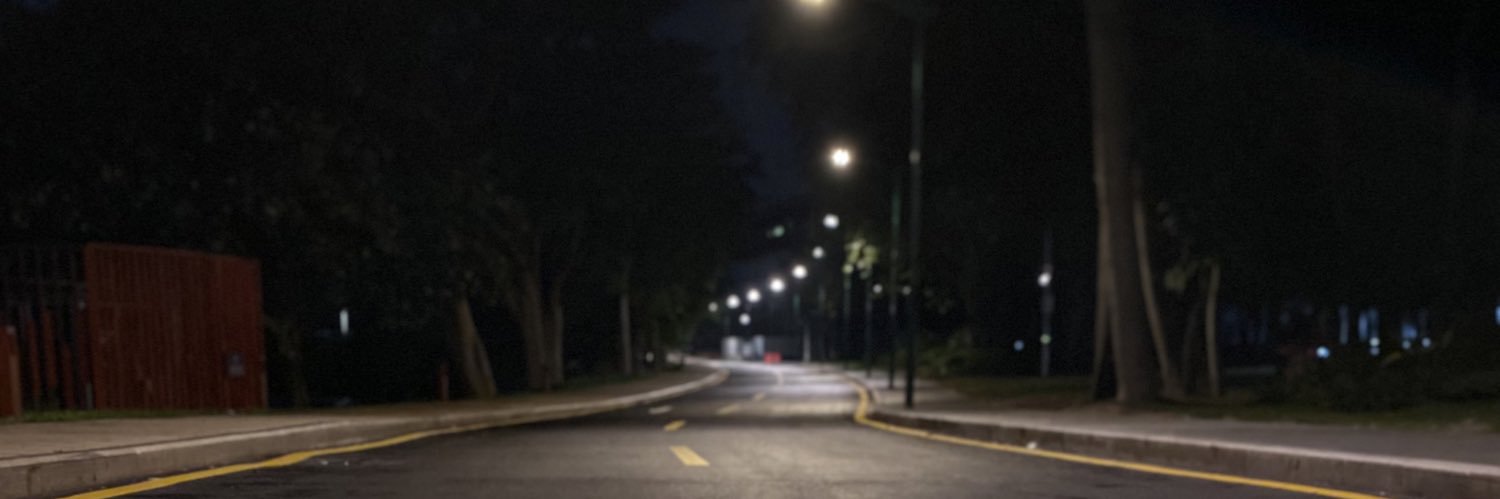 qureshichemist's profile banner image