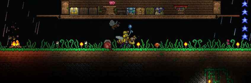 yopparan2's profile banner image